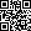 https://mehrnews.com/xFYJt