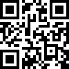 https://mehrnews.com/x36fLS
