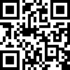 https://mehrnews.com/x3bFpm