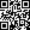 https://mehrnews.com/x3dnTp