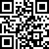 https://mehrnews.com/x39ztk