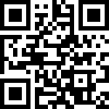 https://mehrnews.com/x38MMx