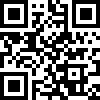 https://mehrnews.com/x3bC9Y