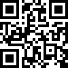https://mehrnews.com/x3dsjH