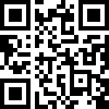 https://mehrnews.com/xj8mW