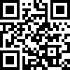 https://mehrnews.com/x39Jtm