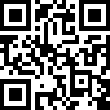 https://mehrnews.com/x34tdp