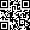 https://mehrnews.com/x35KNz