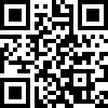 https://mehrnews.com/x3cysf