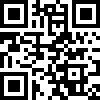 https://mehrnews.com/xTHD4
