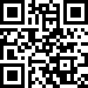 https://mehrnews.com/xp3Hd