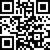 https://mehrnews.com/xnrJd