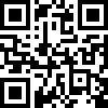 https://mehrnews.com/x328D2