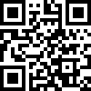 https://mehrnews.com/x3cygL