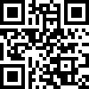 https://mehrnews.com/xNdrz