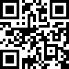 https://mehrnews.com/x335py