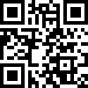 https://mehrnews.com/xRDTw