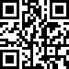 https://mehrnews.com/x33vMk