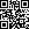 https://mehrnews.com/xZNgT