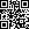 https://mehrnews.com/xW2Fx