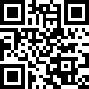 https://mehrnews.com/xGS9c