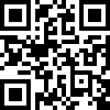 https://mehrnews.com/x32WRM