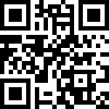 https://mehrnews.com/xwPZ9