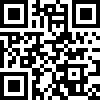 https://mehrnews.com/xYSgM