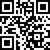 https://mehrnews.com/xYr27