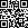 https://mehrnews.com/xwycV