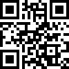 https://mehrnews.com/xKrh5