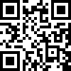 https://mehrnews.com/xp9sG