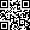 https://mehrnews.com/x8JyV