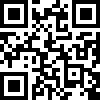 https://mehrnews.com/xZYHq