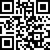 https://mehrnews.com/xd7sp
