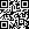 https://mehrnews.com/x32W4q