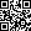 https://mehrnews.com/xNgx2
