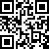 https://mehrnews.com/x36CLP