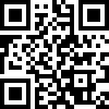 https://mehrnews.com/x3bwxY