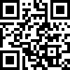 https://mehrnews.com/x38MVM