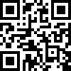https://mehrnews.com/x37kDG