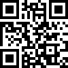 https://mehrnews.com/x3rtG