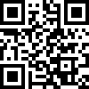 https://mehrnews.com/x3cYvq