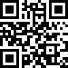 https://mehrnews.com/xX3V8