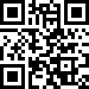 https://mehrnews.com/xWc7G