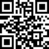 https://mehrnews.com/xZ3kd