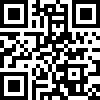 https://mehrnews.com/x7xsj