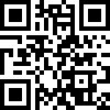 https://mehrnews.com/xZPtw