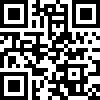 https://mehrnews.com/xDwFp