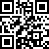 https://mehrnews.com/xH5nQ